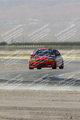 media/Jun-08-2024-Nasa (Sat) [[ae7d72cb3c]]/Race Group C and D/Qualifying (Cotton Corners)/